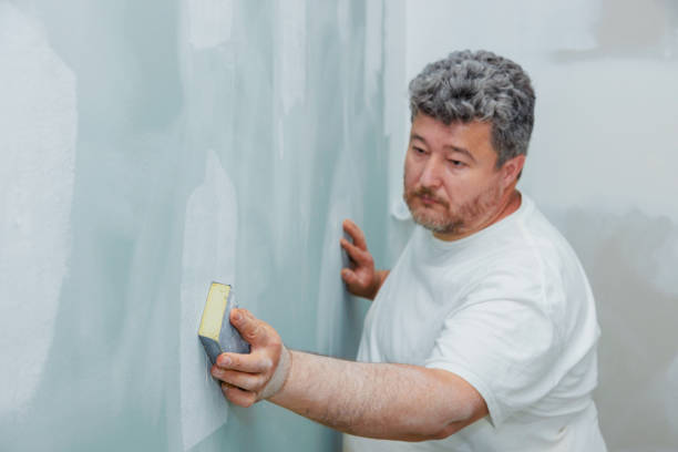 Best Air Quality Testing for Mold Spores  in Roxana, IL